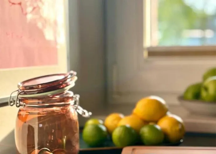 Frida Am * فيهمارن