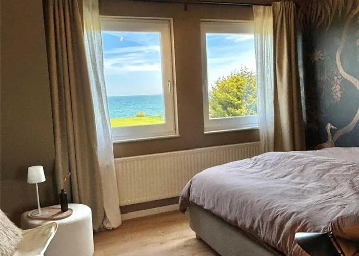 Frida Am * فيهمارن